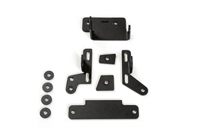 Addictive Desert Designs Ac21152501na Cruise Control Sensor Relocation Bracket||ac21152501na_4.Jpg||89||addac21152501||1322916