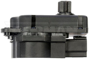 Dorman (Oe Solutions) 604-291 Blend Door Actuator||604-291_2.Jpg||87||d18604291||2242883