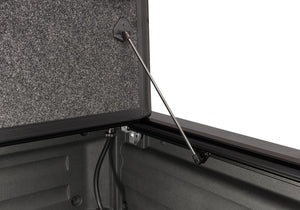 Undercover Ux82000 Tonneau Cover||uc_Ultraflex_17-Ridgeline_Gray_Details02_Header.Jpg||86||u19ux82000||1339970