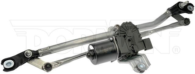 Dorman (Oe Solutions) 602-208as Windshield Wiper Linkage||||85||d18602208as||1894178