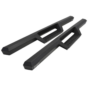 Westin Automotive 56-14185 Nerf Bar||56-14185_Ko3qtrdr_P04.Jpg||85||w165614185||1612330
