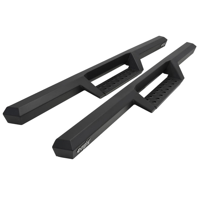 Westin Automotive 56-14185 Nerf Bar||56-14185_Ko3qtrdr_P04.Jpg||85||w165614185||1612330