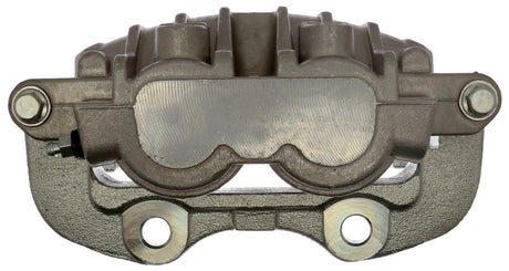 Raybestos Brakes Frc11169n Brake Caliper||frc11169n_Fro.Jpg||85||r42frc11169n||1146026