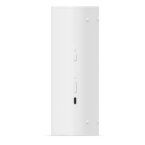 Product of Sonos Roam2us1 Speaker