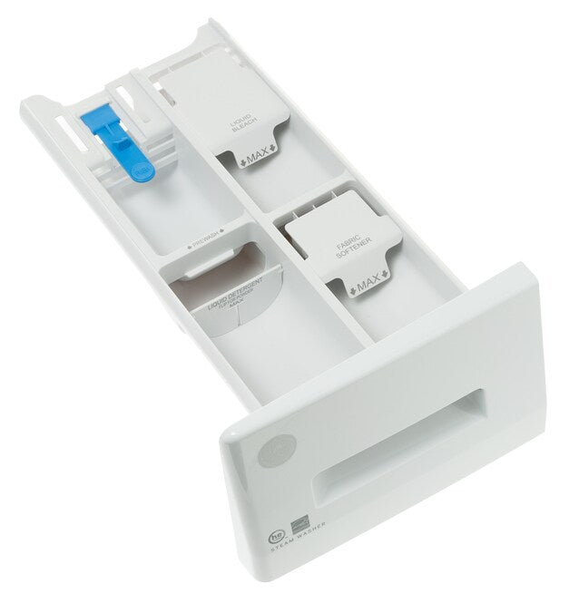 Ge Appliances Gfw148ssmww Clothes Washer||gfw148ssmww_3.Jpg||88||geagfw148ssm||1737114