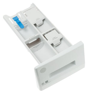 Ge Appliances Gfw148ssmww Clothes Washer||gfw148ssmww_3.Jpg||88||geagfw148ssm||1737114