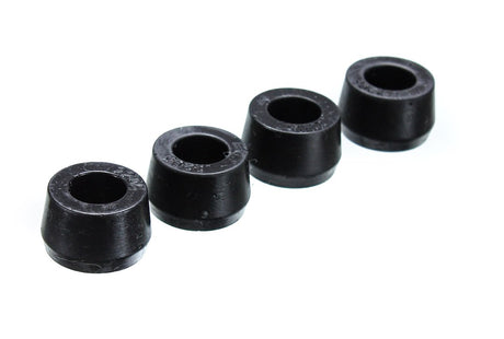 Product of Energy Suspension 9.8113g Shock Absorber Mount Bushing