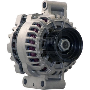 Remy International 23768 Alternator/ Generator||23768.Jpg||85||r1k23768||1265021