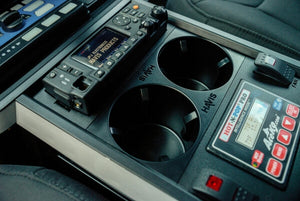 Havis Inc. Cup2-1004 Cup Holder||cup2-1004_3.Jpg||88||h84cup21004||2254014