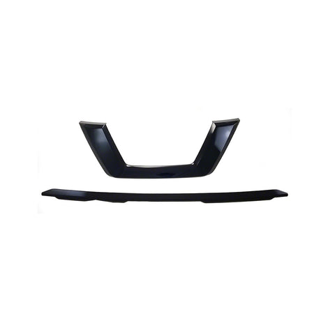 Coast To Coast Abs6491b Grille Insert||c2c_Abs6491b_Grille Overlay_B2c_1.Jpg||85||c2cgi491blk||1324510