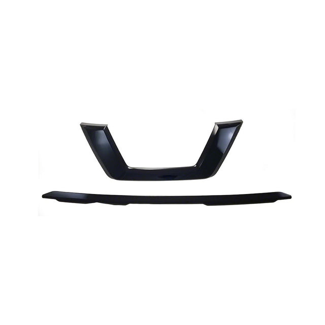 Coast To Coast Abs6491b Grille Insert||c2c_Abs6491b_Grille Overlay_B2c_1.Jpg||85||c2cgi491blk||1324510