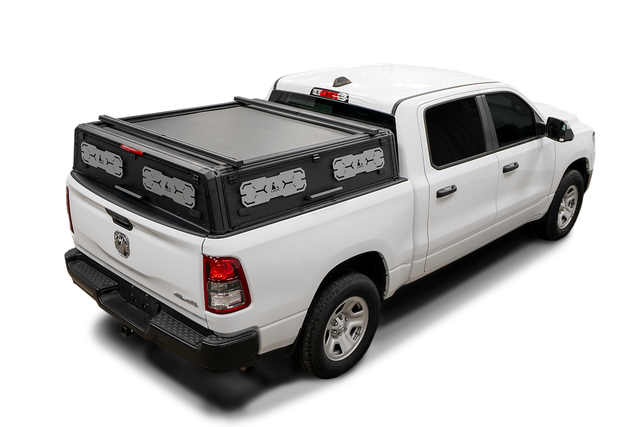 Leer 35100003 Truck Cap||leer-Nexcaplo-04.35100003.Png||88||l7735100003||2255395