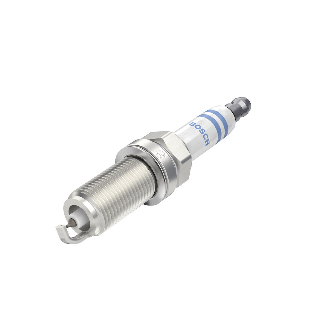 Bosch Spark Plug Fr7npp332 Spark Plug||fr7npp332_1.Jpg||86||b41fr7npp332||1040404