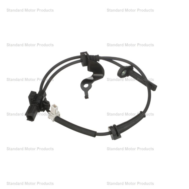 Standard Motor Eng.Management Als2402 Abs Wheel Speed Sensor||als2402.Jpg||85||s65als2402||1700446