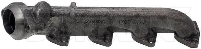 Dorman (Oe Solutions) 674-559 Exhaust Manifold||674-559.Jpg||85||d18674559||1635333