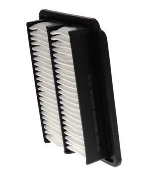 Product of Wix Filters 42831 OEM Disposable Air Filter 