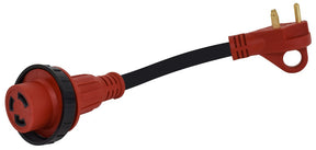 Valterra A10-3030hdvp Power Cord Adapter||a10-3030hdvp_Bulk.Jpg||85||v46a103030hdv||1609157
