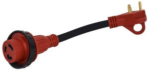 Valterra A10-3030hdvp Power Cord Adapter||a10-3030hdvp_Bulk.Jpg||85||v46a103030hdv||1609157