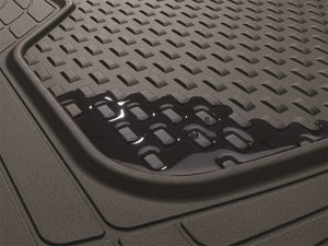 Weathertech (Usa) 11avmcb Cargo Area Liner||mcn11avmcb_3p06.Jpg||87||w2411avmcb||880982
