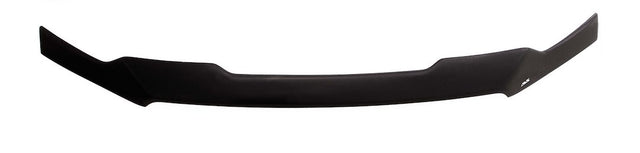 Product of Auto Ventshade (AVS) 377075 Aeroskin ™ Low Flush Mount Bug Shield 