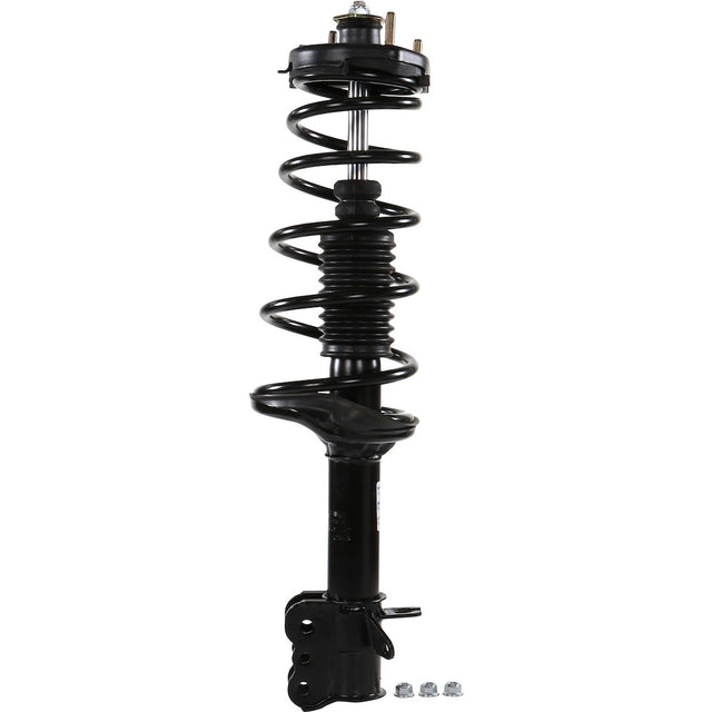 Monroe 181589 Shock Absorber||bczc_181589_Front.Jpg||85||m45181589||1380276