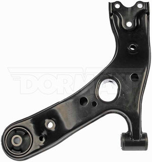 Dorman (Oe Solutions) 521-634 Control Arm||||86||d18521634||2012418