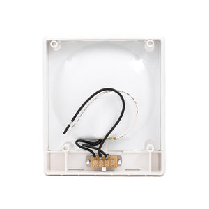Arcon 14655 Interior Light||arc_14655_Single Ceiling Light_2.Jpg||86||arc14655||1151608