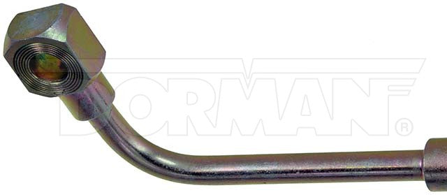 Dorman (Oe Solutions) H380519 Brake Line||||87||d18h380519||2014284