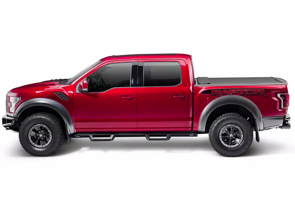 Roll-N-Lock Lg123m Tonneau Cover||lg122m_15.Png||95||r75lg123m||1651302