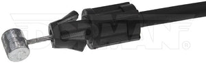 Dorman (Oe Solutions) 912-771 Door Latch Cable||||87||d18912771||2013395