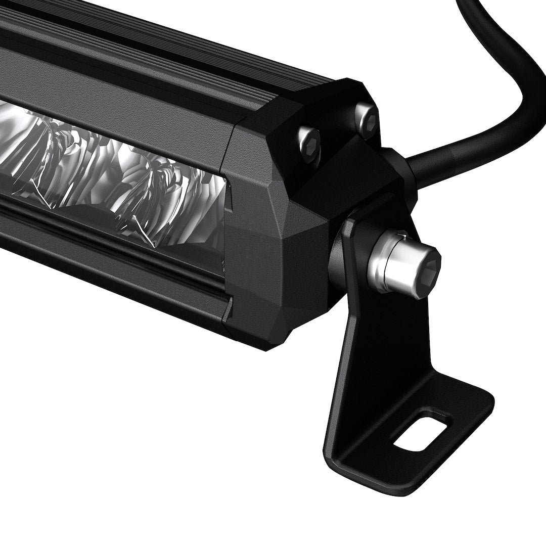 Black Horse Offroad Ru-Fof116-B-K2 Grille Guard||ru-Fof116-B-K2_9.Jpg||93||blkufof116bk2||1647943