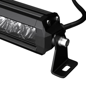 Black Horse Offroad Ru-Fof116-B-K2 Grille Guard||ru-Fof116-B-K2_9.Jpg||93||blkufof116bk2||1647943