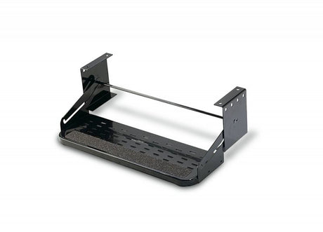 Product of Stromberg Carlson Smfp-1100 Entry Step