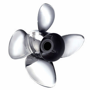 Product of Michigan Wheel 993204 Boat Propeller