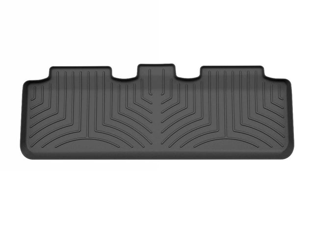 Weathertech (Usa) 4415972im Floor Liner||4415972im.Jpg||85||w244415972im||1567015