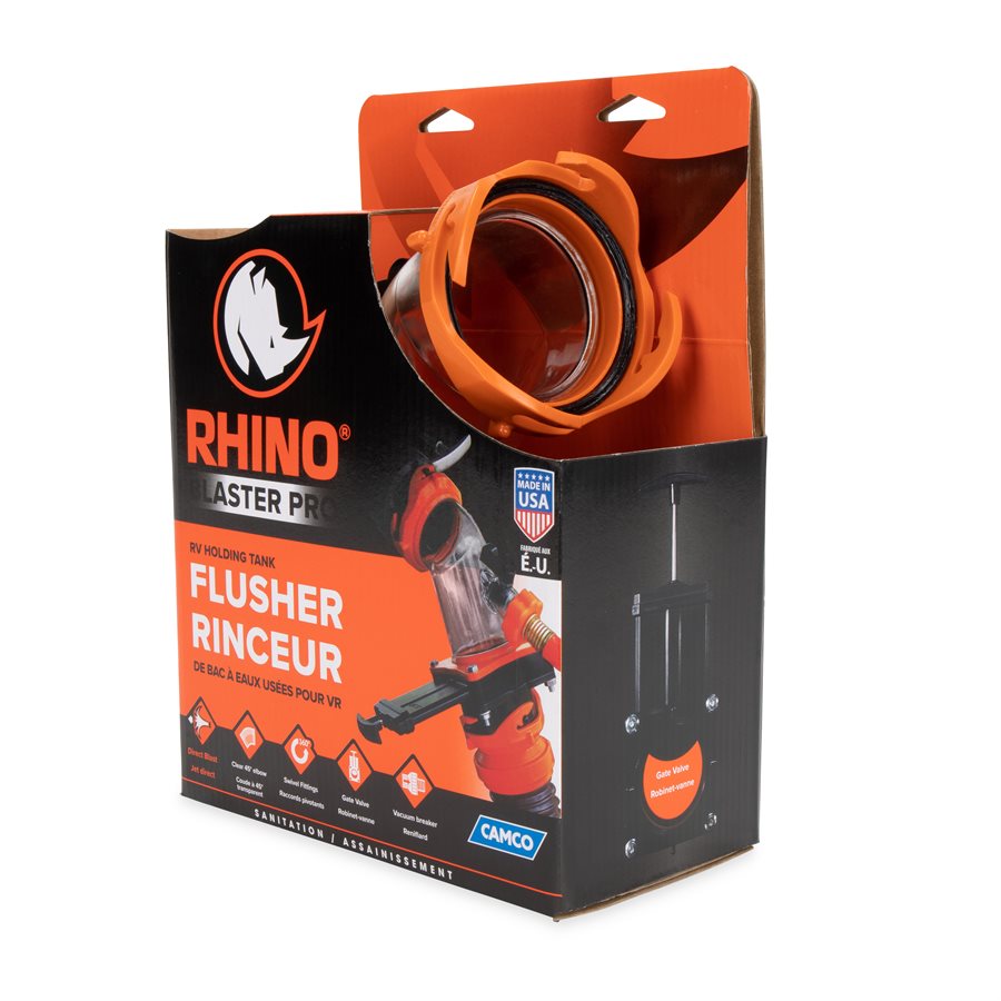 Product of Camco 39085 Sewer Waste Valve Fitting