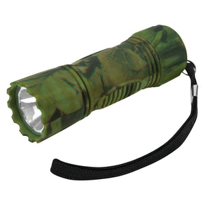 Performance Tool W2455 Flashlight||w2455.Jpg||85||ptlw2455||1336779