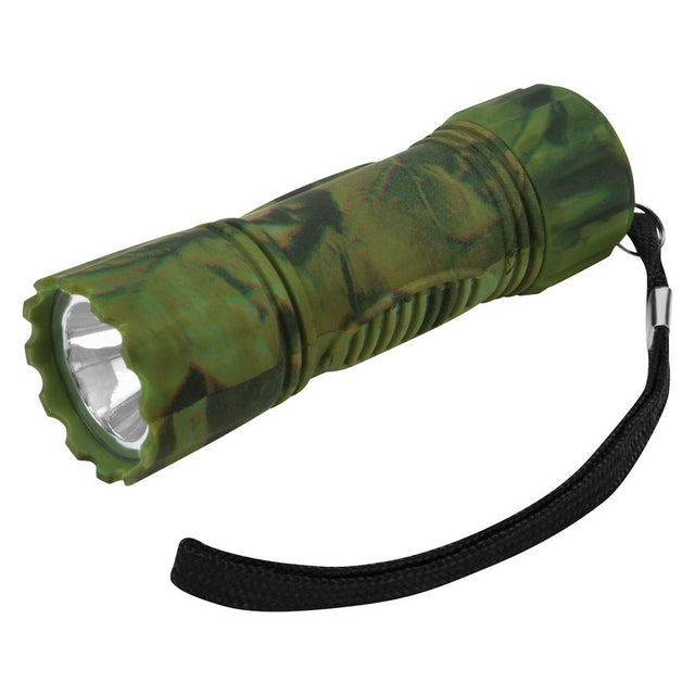 Performance Tool W2455 Flashlight||w2455.Jpg||85||ptlw2455||1336779