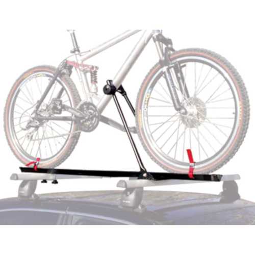 Product of Swagman 64720 Bike Rack - Roof Rack Kit