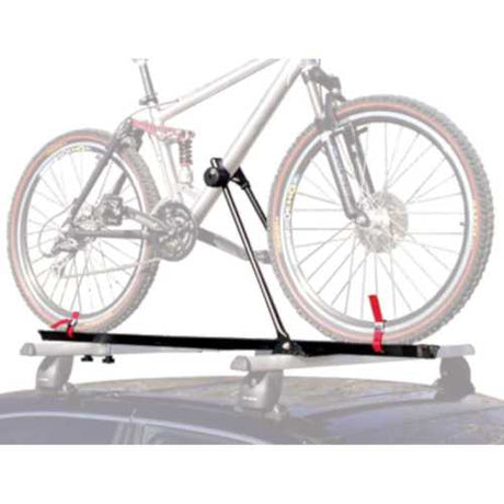 Product of Swagman 64720 Bike Rack - Roof Rack Kit