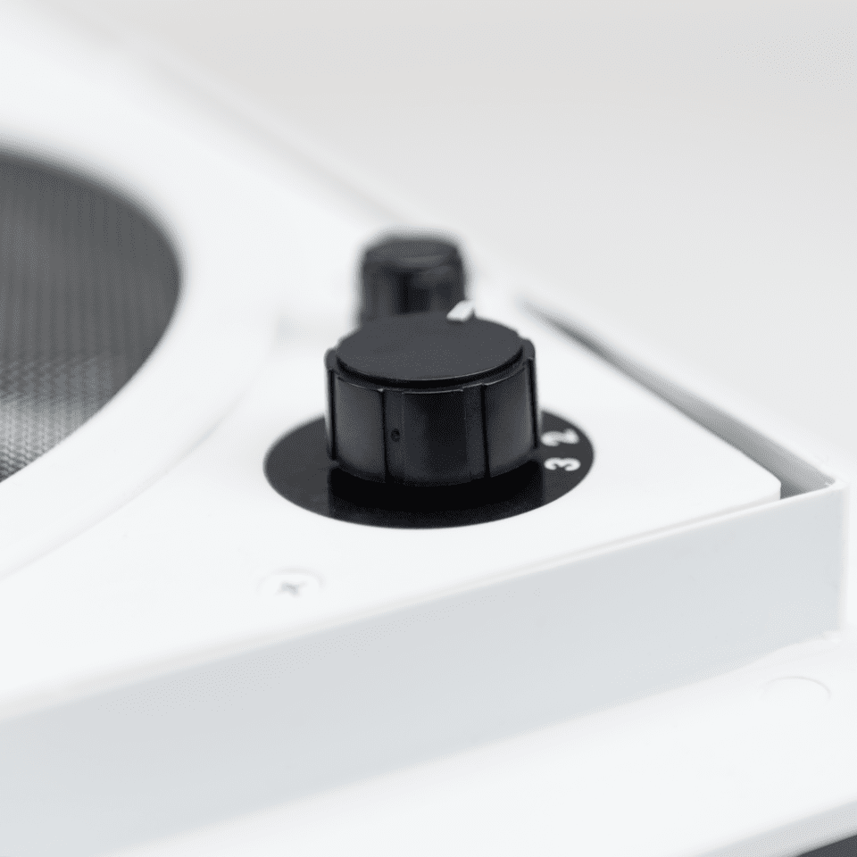 Product of Dometic 802250  Roof Vent 