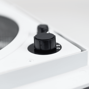 Product of Dometic 802250  Roof Vent 