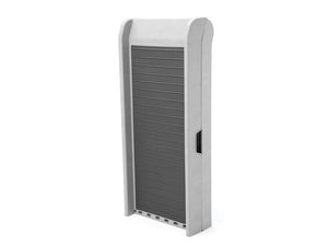 Weathertech (Usa) 8ahr1dg Pet Ramp||8ahr1dg_2.Jpg||87||w248ahr1dg||1099775