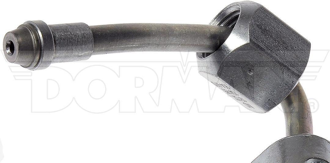 Dorman (Oe Solutions) 904-970 Fuel Injector Line||904-970-005.Jpg||90||d18904970||1375386