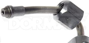 Dorman (Oe Solutions) 904-970 Fuel Injector Line||904-970-005.Jpg||90||d18904970||1375386