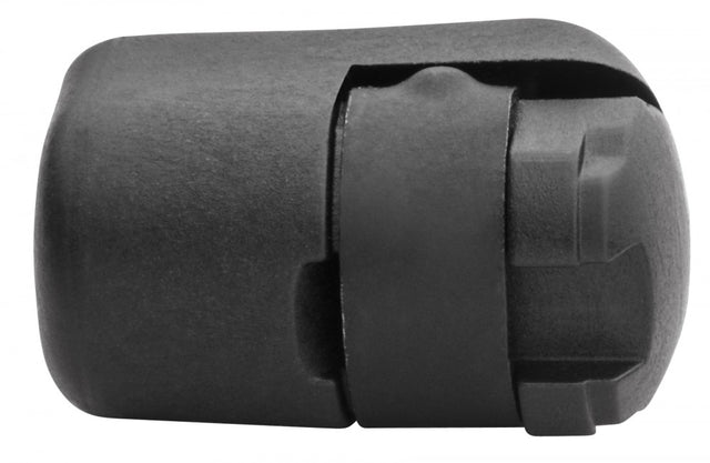 Whitecap Industries G-1030c Hatch Lift Support End Fitting||g-1030c.Jpg||85||w7eg1030c||1297323