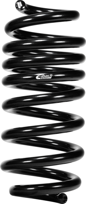 Product of Eibach E10-35-029-07-22 Lowering Kit