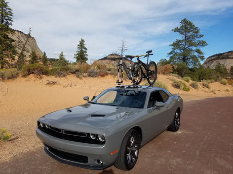 Product of Seasucker Bm2106 Bike Rack