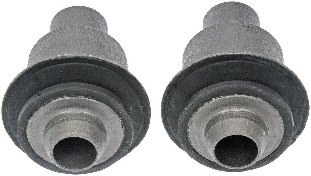 Dorman (Oe Solutions) 523-228 Subframe Mount Bushing||523-228-007.Jpg||91||d18523228||1202376
