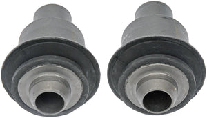 Dorman (Oe Solutions) 523-228 Subframe Mount Bushing||523-228-007.Jpg||91||d18523228||1202376